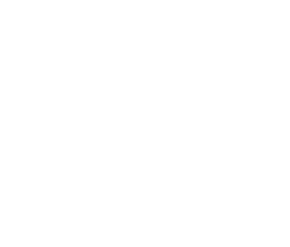 Altiora
