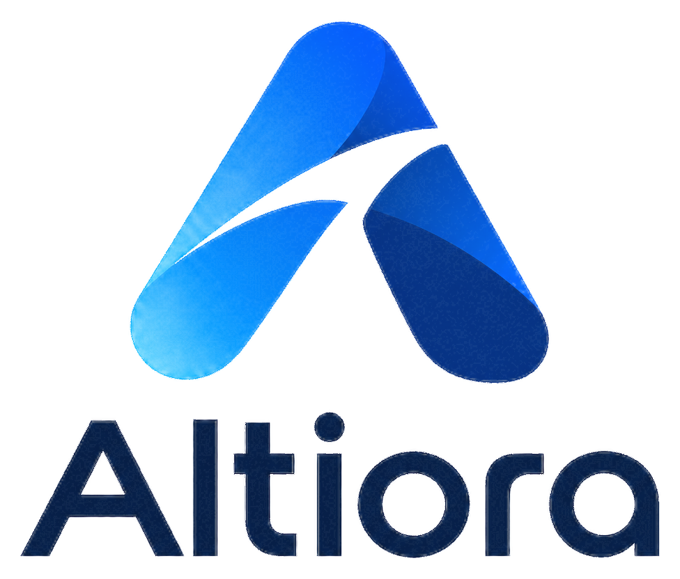 Altiora